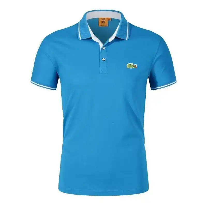 Lacoste M-5XL 25wr08